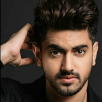 Zain Imam Wallpapers icon