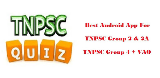 TNPSC Quiz Group4 + VAO & Group2 pc screenshot TNPSC Quiz Group4 + VAO & Group2 pc screenshot