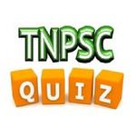 TNPSC Quiz Group4 + VAO & Group2 icon