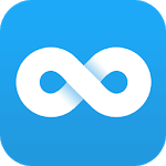 XenderSpace – Unlimited multiple accounts icon