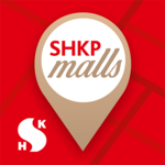 SHKP Malls for pc icon