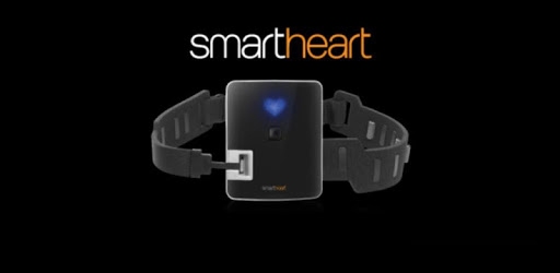 Smartheart Call pc screenshot Smartheart Call pc screenshot