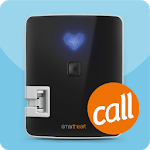 Smartheart Call for pc icon Smartheart Call for pc icon