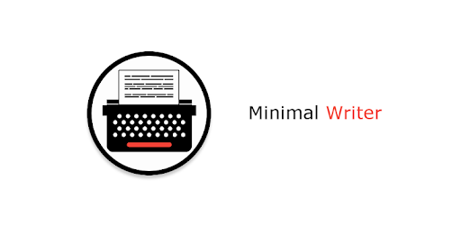 Mini Ewriter Minimal Writer for PC - How to Install on Windows PC, Mac
