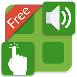 CommBoards Lite - AAC Speech Assistant icon