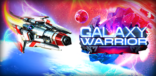 Galaxy Warrior: 3D Space Battles pc screenshot Galaxy Warrior: 3D Space Battles pc screenshot