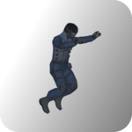 GO Bhop for pc icon GO Bhop for pc icon