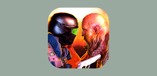 Zombie Top - Online Shooter pc screenshot Zombie Top - Online Shooter pc screenshot