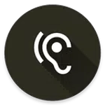빗소리-수면유도,백색소음,ASRM icon