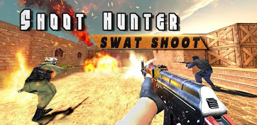 Shoot Hunter Gun Fire pc screenshot Shoot Hunter Gun Fire pc screenshot