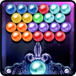 Shoot Bubble Deluxe for pc icon Shoot Bubble Deluxe for pc icon