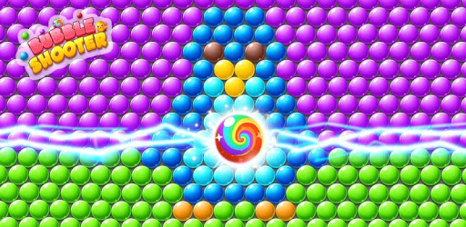 Bubble Shooter Bust pc screenshot Bubble Shooter Bust pc screenshot