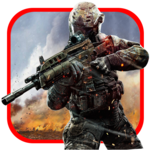 Special Forces puzzles icon
