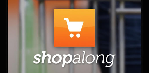 Shopalong pc screenshot