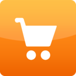 Shopalong icon