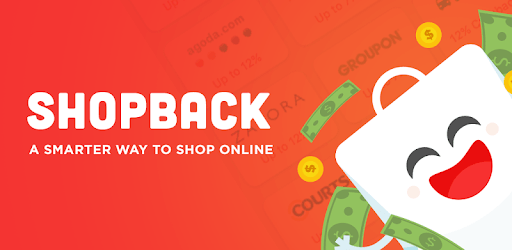 ShopBack - The Smarter Way | Shopping & Cashback pc screenshot ShopBack - The Smarter Way | Shopping & Cashback pc screenshot