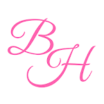 Bad Habit for pc icon