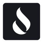 Shopcade icon
