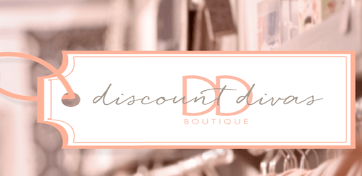 Discount Divas pc screenshot Discount Divas pc screenshot