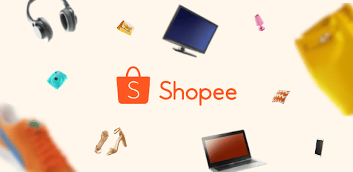 Shopee: No.1 Belanja Online pc screenshot Shopee: No.1 Belanja Online pc screenshot