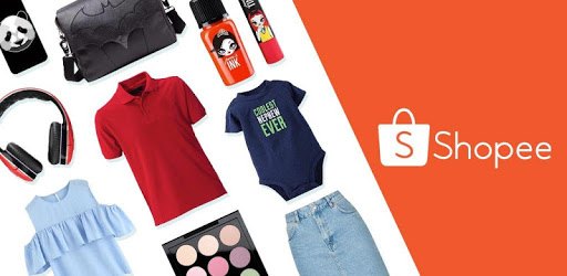Shopee PH 12.12 Christmas Sale pc screenshot Shopee PH 12.12 Christmas Sale pc screenshot