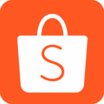 Shopee SG: Hot Deals Best Price icon