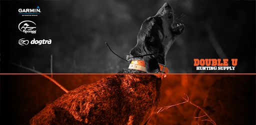 Double U Hunting Supply pc screenshot Double U Hunting Supply pc screenshot