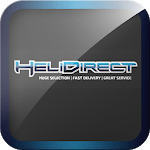 HeliDirect icon