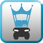 Golf Cart King LLC icon