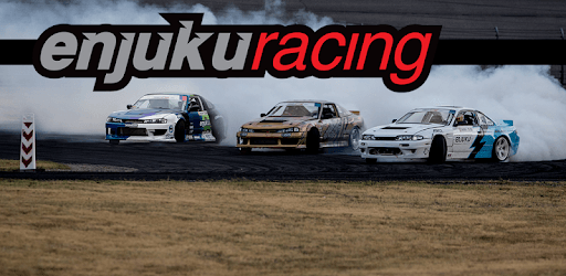 Enjuku Racing Parts, LLC pc screenshot