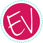 Expressions Vinyl icon