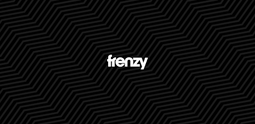 Frenzy - Buy Sneakers and More pc screenshot