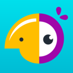 Logo Maker: Design & Create for pc icon