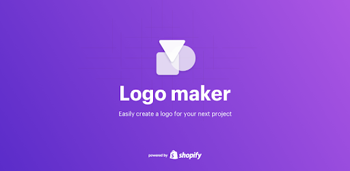 Logo Maker pc screenshot