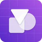 Logo Maker icon