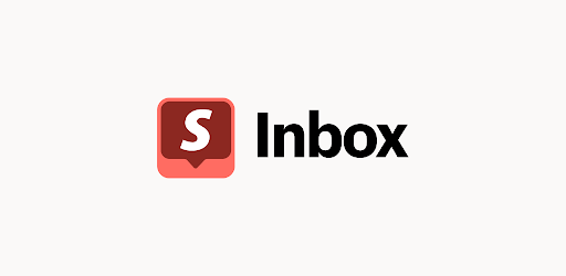Shopify Inbox pc screenshot Shopify Inbox pc screenshot