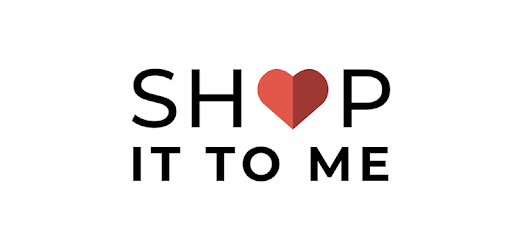 Shop It To Me - Your Brands. Your Sizes. On Sale. pc screenshot Shop It To Me - Your Brands. Your Sizes. On Sale. pc screenshot