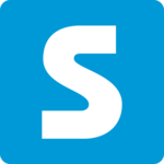 Shopkick: Holiday Shopping, Rewards & Deals icon