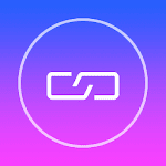 PlexVPN icon