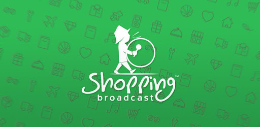ShopCast pc screenshot ShopCast pc screenshot