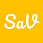 ShopSavee: Malaysia Mall Directory & Promotions icon