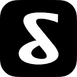 Shoptagr icon