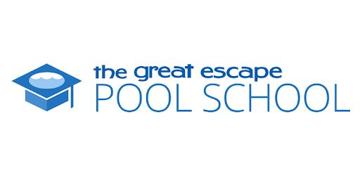 The Great Escape Pool School pc screenshot The Great Escape Pool School pc screenshot