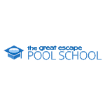 The Great Escape Pool School icon