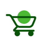 ShopWell Diet, Allergy Scanner icon