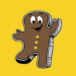 Cookie Cutters icon