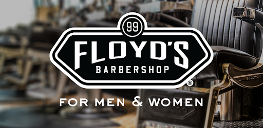 Floyd's 99 Barbershop pc screenshot Floyd's 99 Barbershop pc screenshot