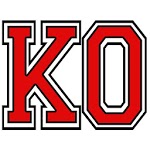 Knockouts icon