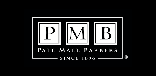 Pall Mall Barbers pc screenshot