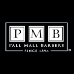 Pall Mall Barbers for pc icon